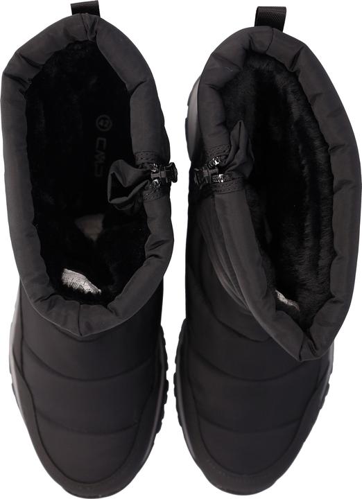 Immagine prodotto CMP Campagnolo Stivale da neve Notak WP (47)