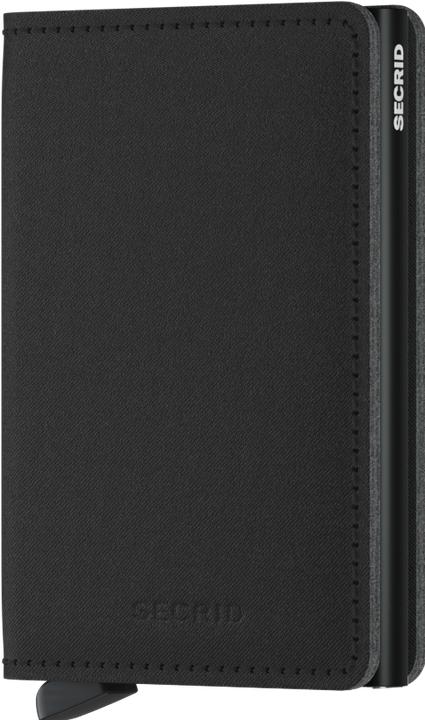 Immagine prodotto Secrid Slimwallet