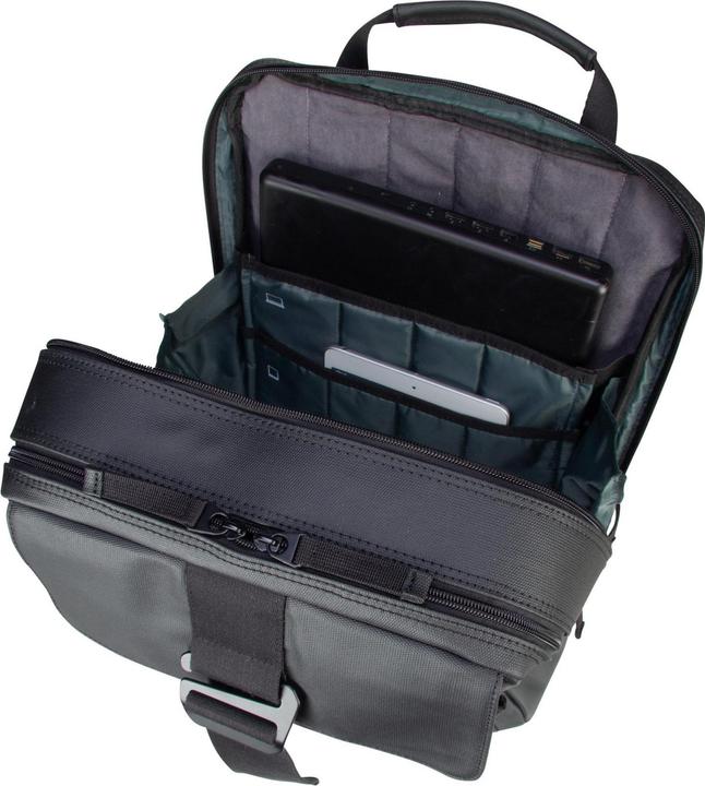 Actual product image Jost Backpack / Daypack Viborg 3675 Daypack Backpack