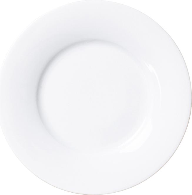 Produktbild Kahla Diner Dessertteller (1x, 17 cm)