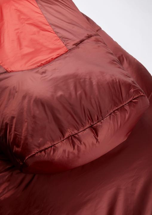 Produktbild Rab Solar Eco 3 (200 cm)