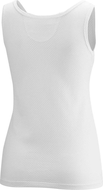 Actual product image Gonso Lo (52)