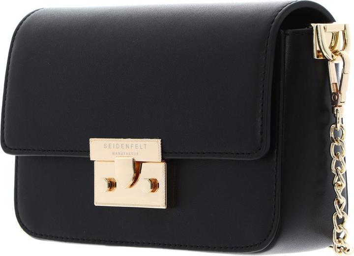 Immagine prodotto Seidenfelt Borsa a tracolla Sandby Boxy