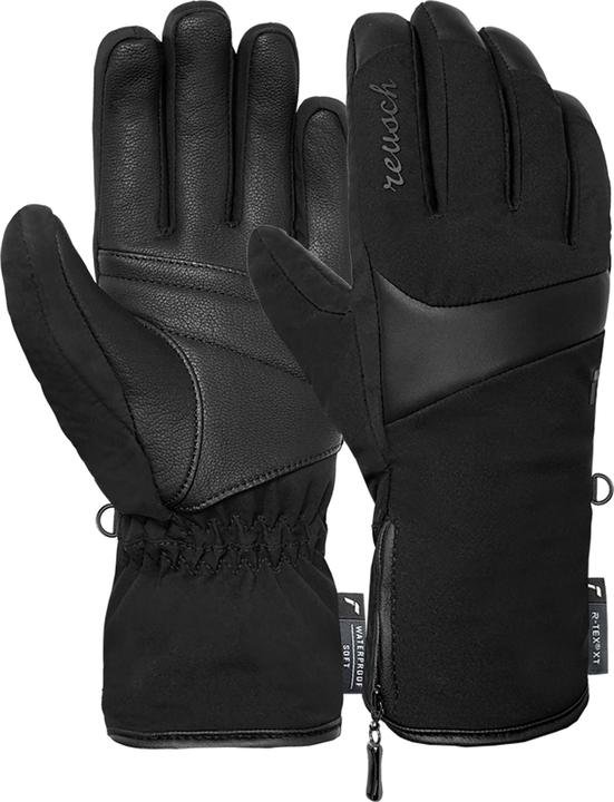 Immagine prodotto Reusch Women's Madison R-Tex XT (7.5)