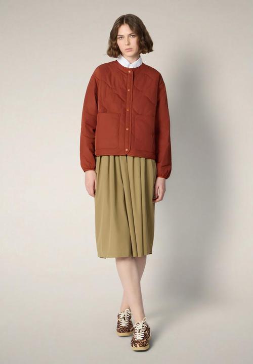 Actual product image Save the Duck Desi (40)