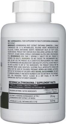 Image du produit OstroVit Eh bien (170 ml)