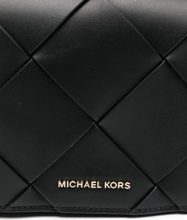 Immagine prodotto Michael Kors Catena a Flap a Traversa