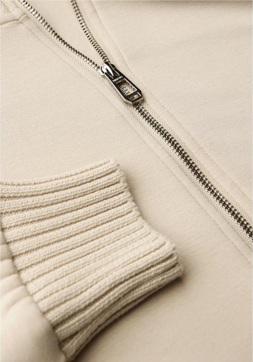 Produktbild Street One Damen Freizeitjacke (40)