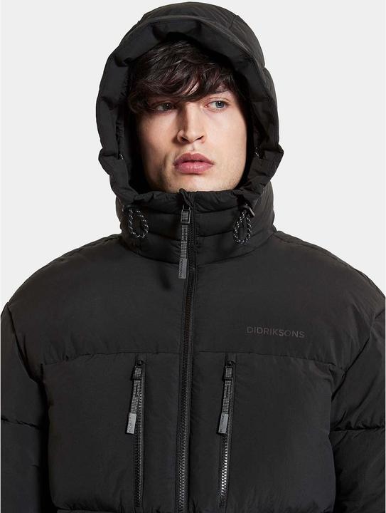 Immagine prodotto Didriksons Hilmer Usx (S)