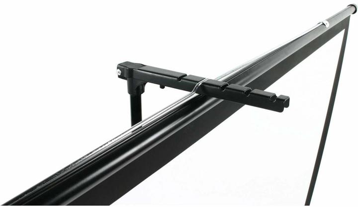 Image du produit Elite Screens Tripod (100", 16:9)
