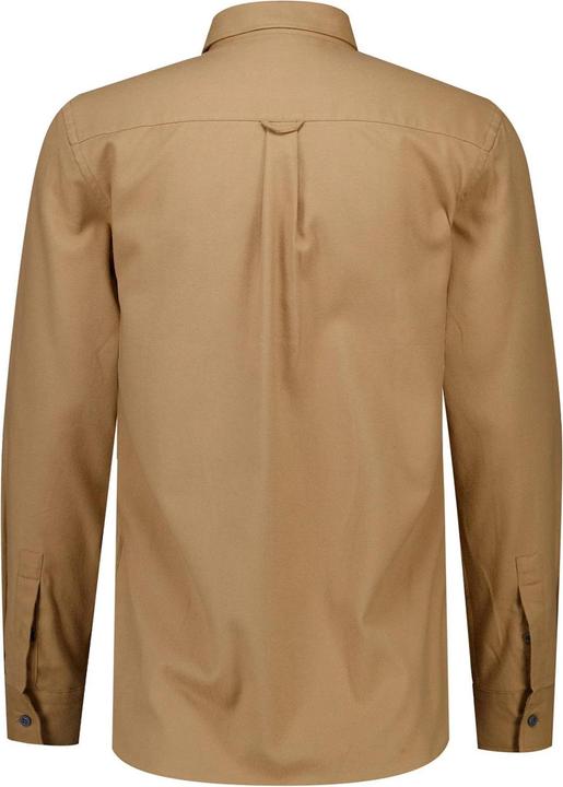 Produktbild Lyle and Scott Hemd Flanell (S)