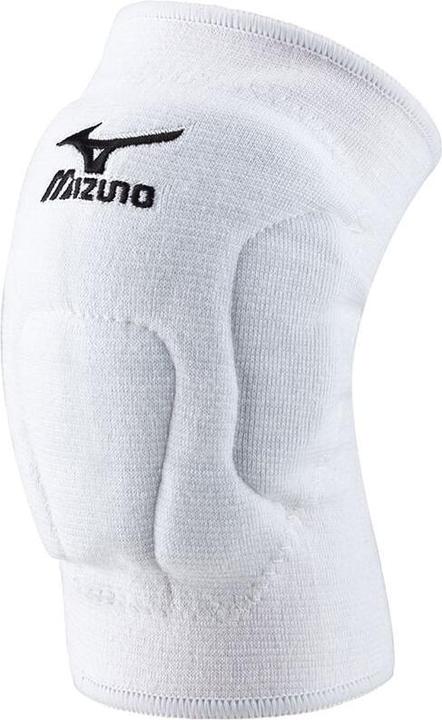 Immagine prodotto Mizuno Vs1 (M, Ginocchiera, Coppia)