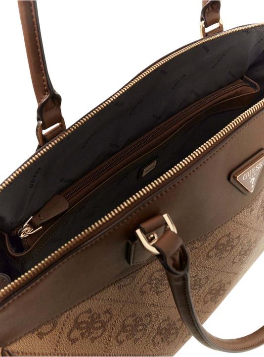 Immagine prodotto Guess Travel Deluxe Dome Tote