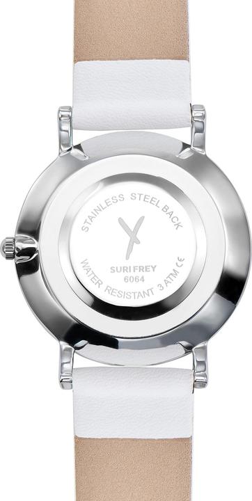 Actual product image Suri Frey Armbanduhr SFY Gracey (36 mm)