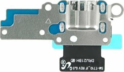 Image du produit Samsung Connecteur de charge T710 Galaxy Tab S2 (8.0 WiFi) GH59-14435A