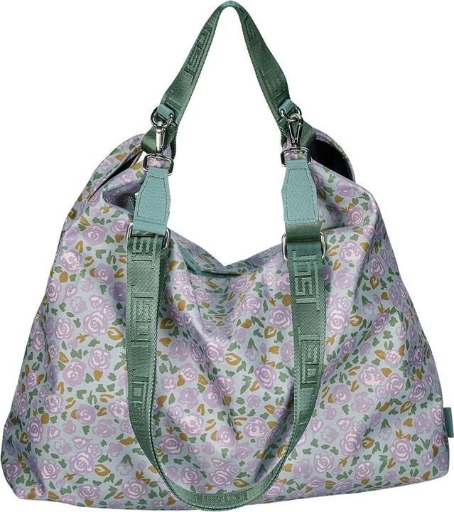 Immagine prodotto Jost Flora Hobo Bag