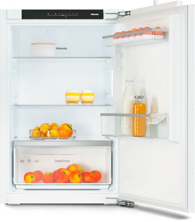 Immagine prodotto Miele K 7127 D (136 l)