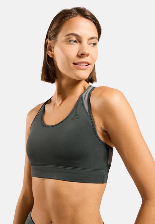 Image du produit Odlo Sport-BH mit mittlerem Halt (XS)