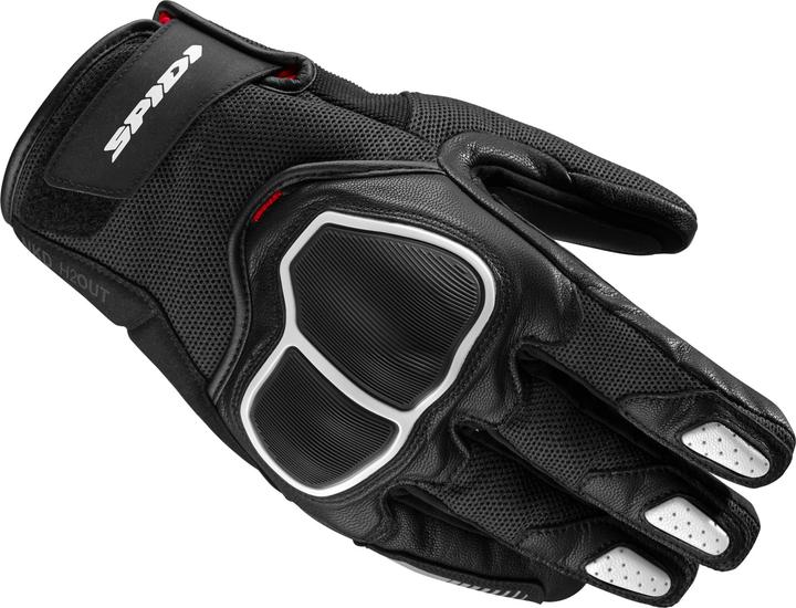 Produktbild Spidi Gants NKD H2OUT (Herren, M)