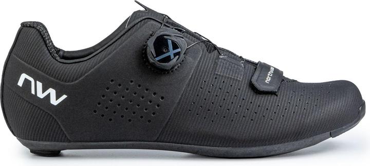 Produktbild Northwave Storm Carbon (45)