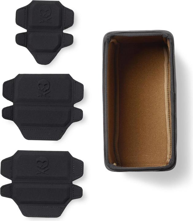 Actual product image Gomatic McKinnon (25 l)