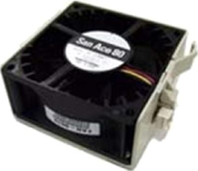 Produktbild Supermicro Super Micro FAN 0100L4 (40 mm)