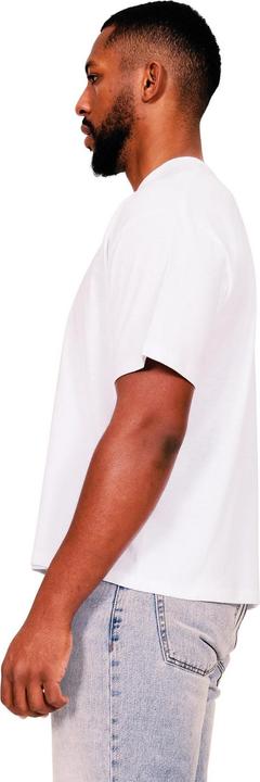 Produktbild The Police TShirt (4XL)