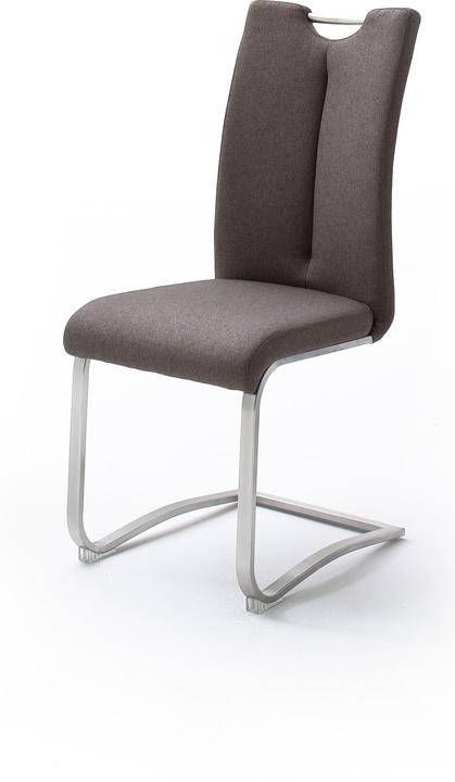 Actual product image Robas Lund Artos