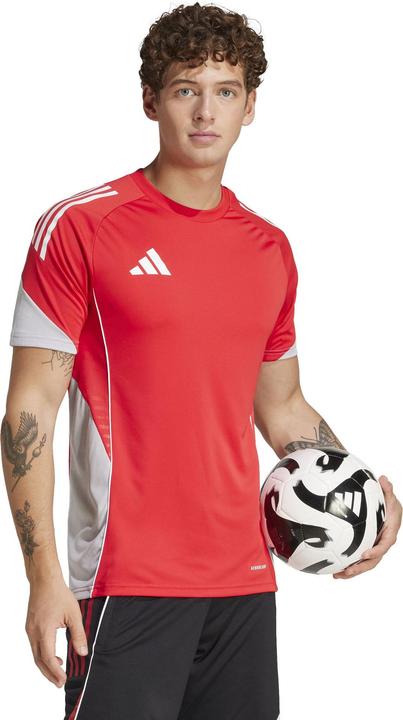 Immagine prodotto adidas Maglia Tiro25c (XL)