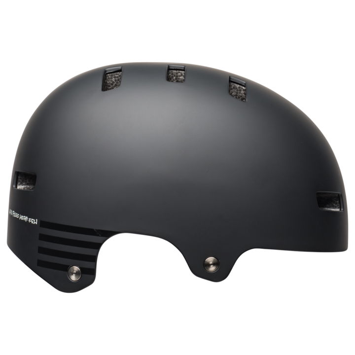 Produktbild Bell Span Helmet (49 - 53 cm)