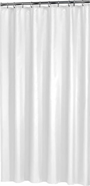 Actual product image Sealskin Madeira (240 x 200 cm)