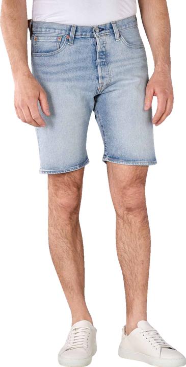Produktbild Levis 10020221 (38)