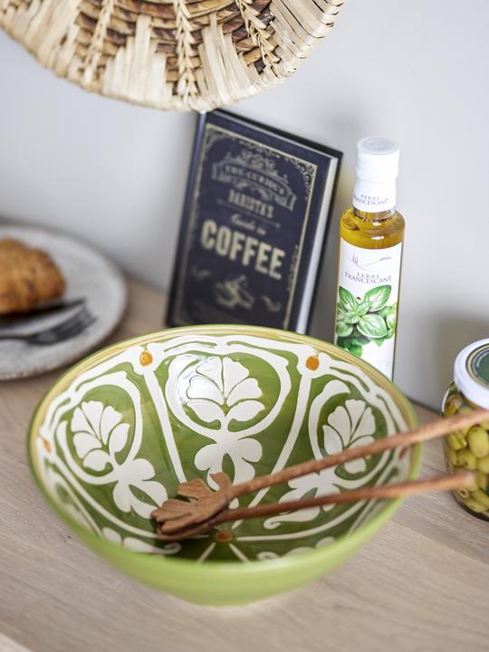 Actual product image Bloomingville Heikki (26.50 cm, 2.58 l, 1 x)