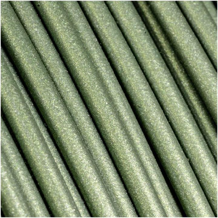 Image du produit Polymaker Panchroma™ PLA Metallic (PLA, 1.75 mm, 1000 g)