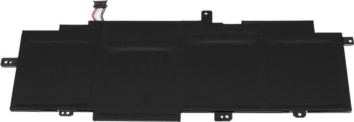 Image du produit Lenovo 5B10W51815 (4 cabines, 3711 mAh)