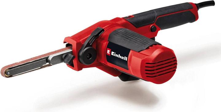 Produktbild Einhell TC-BF 500 E (Bandschleifer, 500 W)