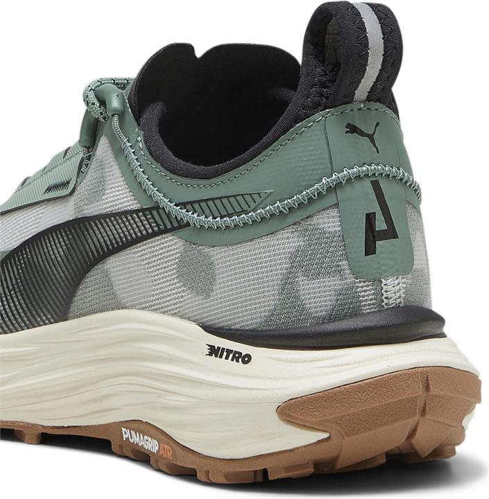 Actual product image Puma Voyage Nitro 3 Wns (37)