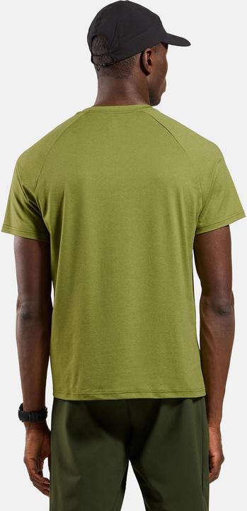 Produktbild Odlo ESSENTIAL 365 (S)