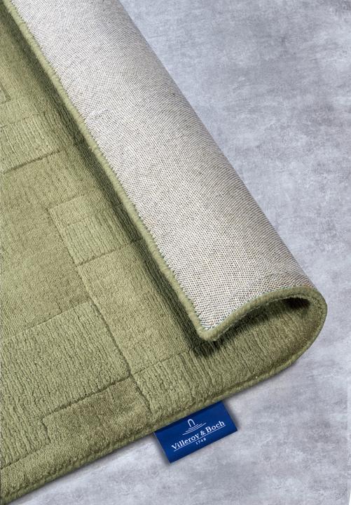 Produktbild Villeroy & Boch Wilhelmine (80 x 150 cm)