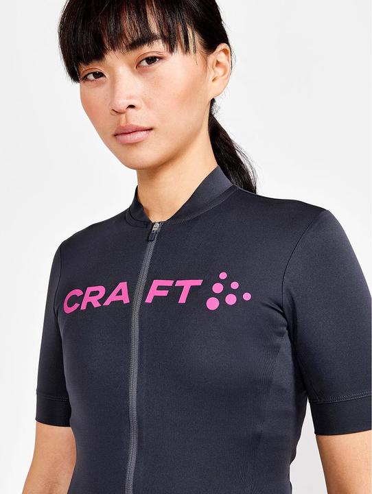 Image du produit Craft Essence (L)