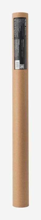 Actual product image Viltrox Video light P12 (Video light)