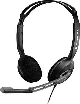 Actual product image EPOS PC 2 Chat (Cable)