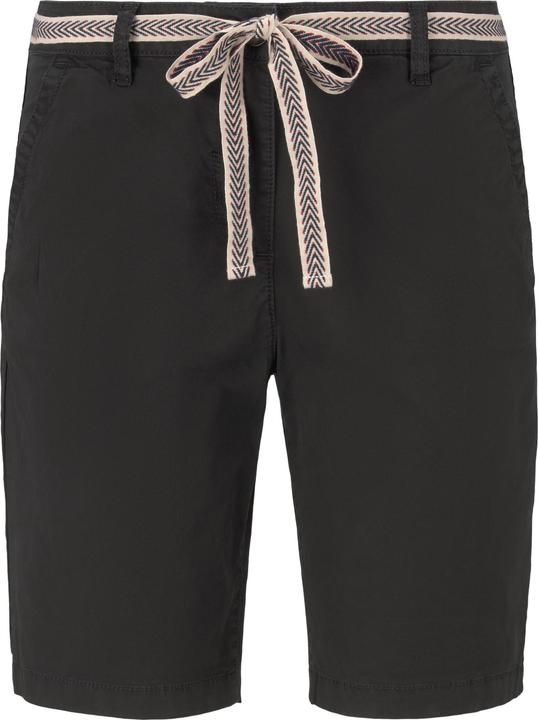 Image du produit Tom Tailor Jeans (36)
