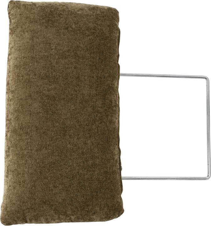 Immagine prodotto Dieter Knoll Collection Palermo