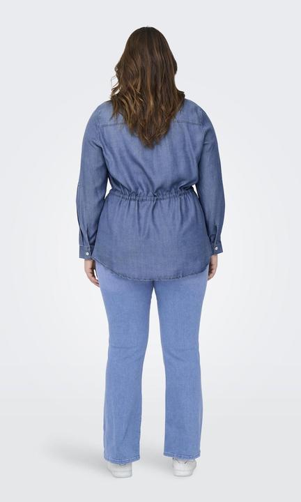 Image du produit Only CARCHARIS Blazer Jacke (54)