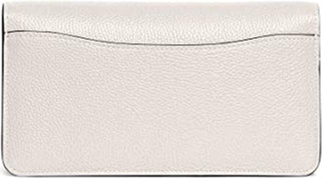 Produktbild Coach Tabby