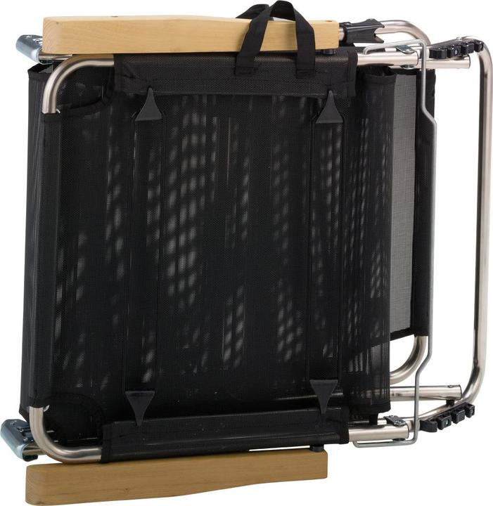Image du produit Fiam Playa Xxl (192 cm)