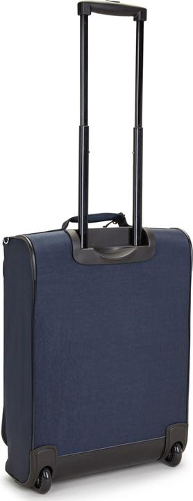 Image du produit Kipling Teagan C Reistas Bleu 2 (33 l)