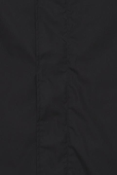 Actual product image Solid SDElan - 21107554 (XL)