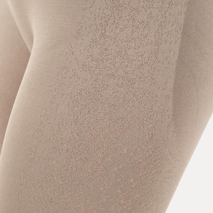 Image du produit Smilodox Guêtres Timea (L)